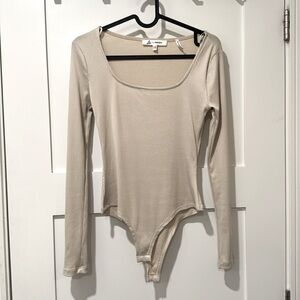 Soft material 
Never used after dry cleaned